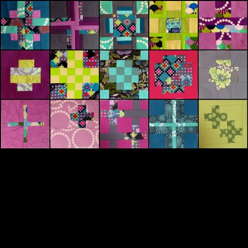 blocks 1-15